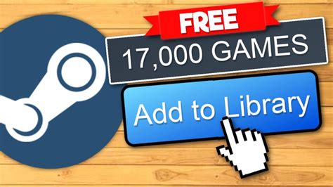 steam game roulette|Steam tools .